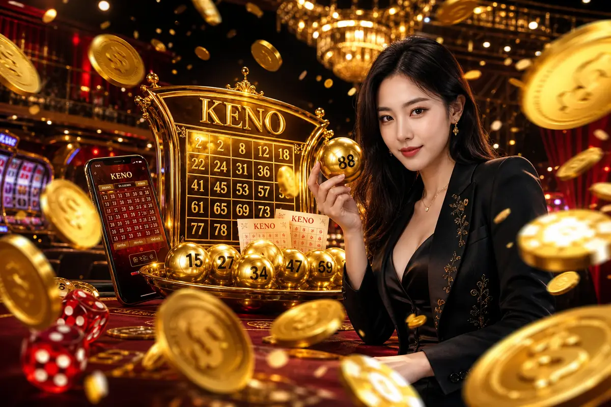 87bk