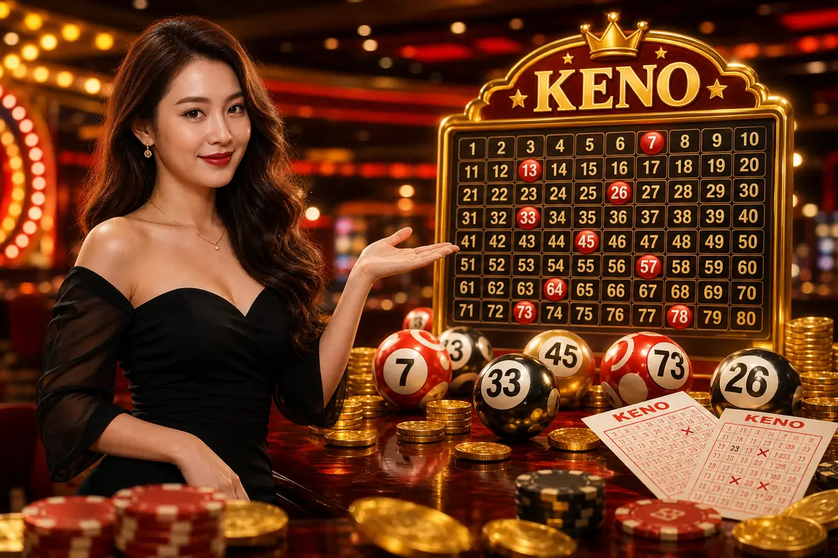 87bk